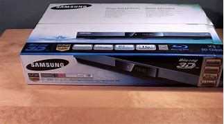 Image result for Samsung UHD Bd Player and Sony TV