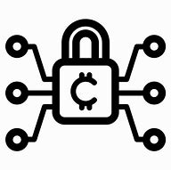 Image result for Encrypted Icon