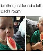 Image result for Changies Daddy Meme