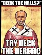 Image result for Funny Catholic Memes