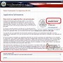 Image result for How to Apply for an American Visa