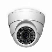 Image result for Home Camera System with Monitor