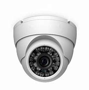 Image result for Security Camera Front-Facing Camera