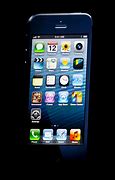 Image result for iPhone 5 Specifications