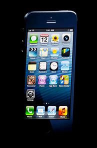 Image result for Is the iPhone 5 the Same Size as the 6