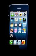 Image result for How Much Is the iPhone 5 2012