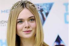 makeup for teens best makeup products for teenagers crew makeup for teens best makeup products for teenagers crew