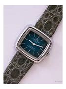 Image result for Crossior Geneve Watch