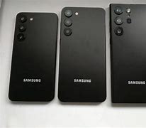 Image result for Samsung S23 Ultra Screen Size