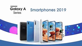 Image result for Updated Phone 2019