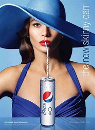Image result for Does Pepsi Cause Cancer