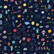 Image result for Earth Science Doodles