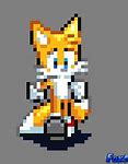 Image result for Sonic Adventure Sprites