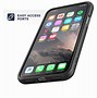 Image result for iPhone XS Max Black Cases
