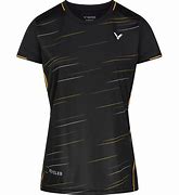 Image result for Badminton