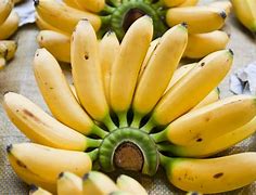 Image result for Little Bananas