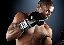 Image result for MMA Background