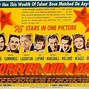 Image result for Claude Rains Poster