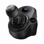Image result for Logitech Accessories