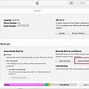 Image result for How to Find History On iPhone