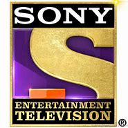 Image result for Sony Motion Picture Tagline and Logo