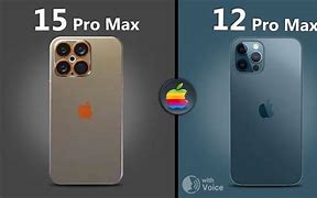 Image result for One Plus 12 vs iPhone 15 Plus
