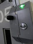 Image result for Jail Door Lock