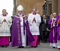 Image result for Pope Benedict the XVI Majestic
