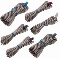 Image result for Sony HT RT3 Speaker Wire