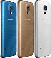 Image result for Samsung S5 Gallery