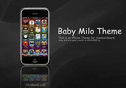 Image result for BAPE Baby Milo Wallpaper