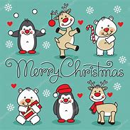 Image result for Christmas Text Boxes