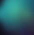 Image result for Beautiful Blue Gradient