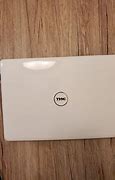 Image result for White Laptop