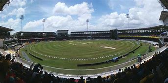 Image result for Sri Lanka Cricket Ground