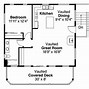 Image result for 5 Car Garage with Apartment Plans