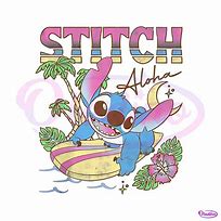 Image result for Hawaiian Stitch SVG