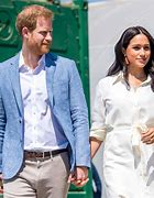 Image result for Harry and Meghan Latest Pic's