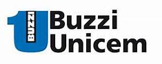 Image result for Buzzi Unicem U.S.A. Logo Alternative Fuels