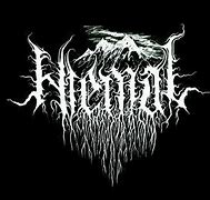 Image result for hiemal