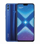 Image result for Honor 8X
