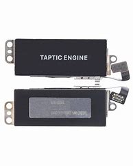Image result for iPhone XR Taptic Engine