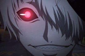 Image result for Anime Psycho Laugh