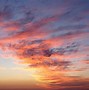 Image result for Dawn Sky Panorama