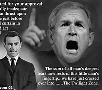Image result for Twilight Zone Jokes