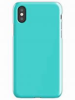 Image result for Ihone Cover Green