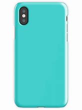 Image result for iPhone 5 Wallet Case Green