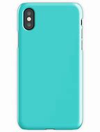 Image result for Iphon One Colors