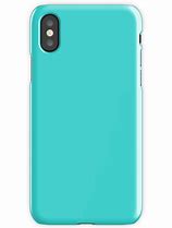 Image result for iPhone E244a Rose Gold Back Side