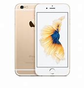 Image result for Jumia iPhone 6s
